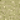 Sand (texture) JE1