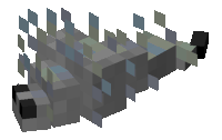 Silverfish JE1 BE1.gif