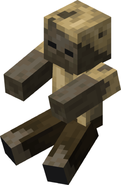 Husk