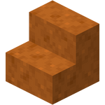 Stairs – Official Minecraft Wiki