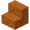 Smooth Red Sandstone Stairs.png