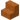 Smooth Red Sandstone Stairs (N) JE3 BE1