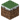 Snowy Grass Block (without snow) JE3
