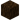 Spruce Wood (UD) JE2