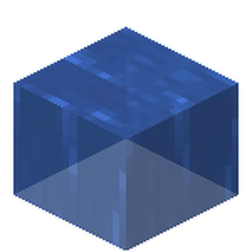 Water_JE16-a1