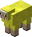 Yellow Sheep JE2.png