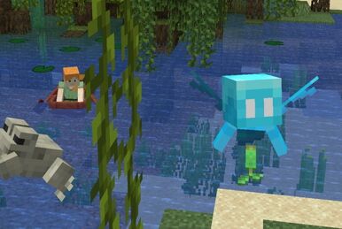 1.16 - Nether Update - Minecraft Wiki