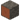 Acacia Log (NS) JE3