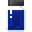 Blue Jar BE1.png