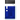 Blue Jar BE1.png