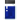 Blue Jar BE1