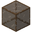 Brown Stained Glass JE1.png