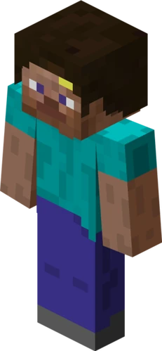 char_2.png used as a player skin