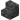 Cobbled Deepslate Stairs JE1