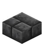 Deepslate Brick Slab JE2.png
