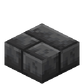 Deepslate Brick Slab JE2.png