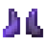 Boots Official Minecraft Wiki Best enchantments for boots in minecraft 1.16 1.17 (god. boots official minecraft wiki