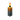 Gray Candle (lit) JE2