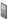 Iron Door JE2 BE5