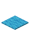 Light Blue Carpet.png