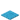 Light Blue Carpet