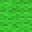 Lime Wool (texture) JE1 BE1
