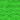 Lime Wool (texture) JE1 BE1