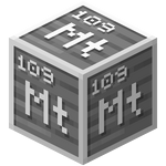 Meitnerium.png