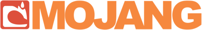 Mojanglogo