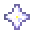 Nether Star JE1