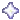 Nether Star JE1