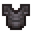 Netherite Chestplate (item) JE1