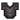 Netherite Chestplate (item) JE1