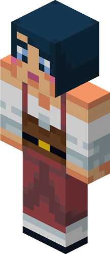 Peasant