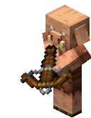 Piglin Charging Crossbow.gif