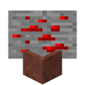 Potted Redstone Ore.png