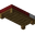 Red Bed JE4 BE2 (facing NWU).png