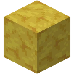 Potent Sulfur
