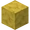 Potent Sulfur