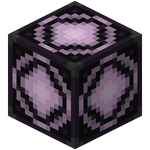 Structure Block Official Minecraft Wiki