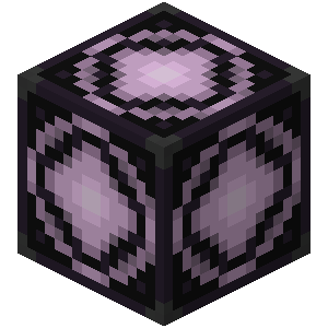 Structure Block Minecraft Wiki