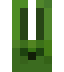 ZombieRabbitFace