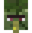 Old Zombie Villager