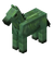 Zombie Horse 17w46a.png