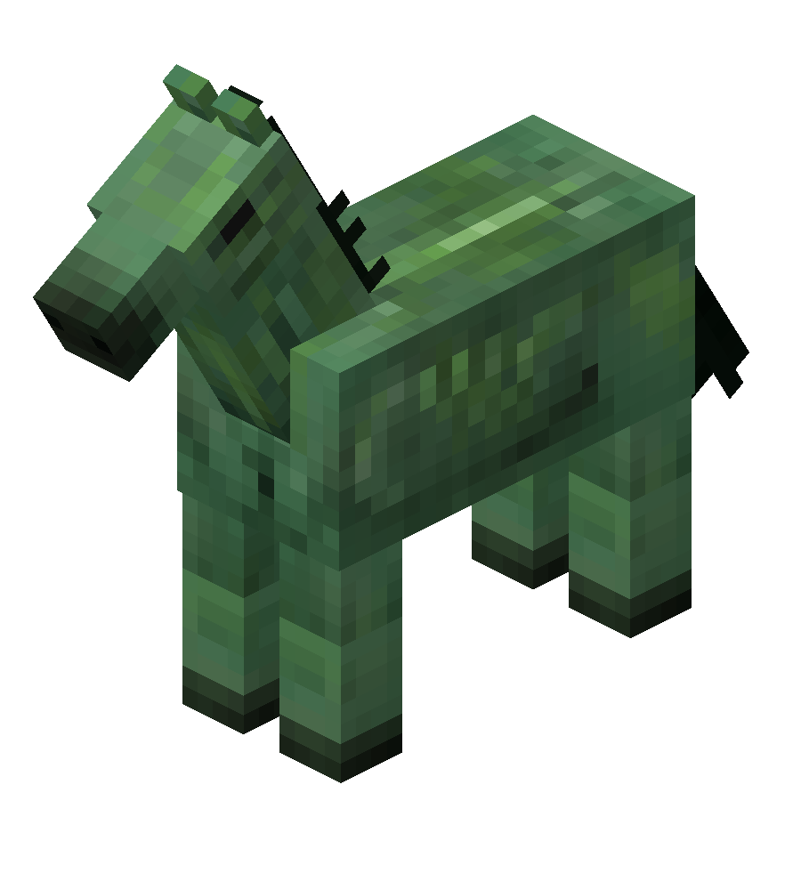 Drip fit zombie (with abs) Minecraft Mob Skin