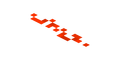 Active Redstone Wire (EW).png