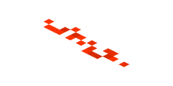 Active Redstone Wire (EW).png