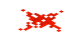 Active Redstone Wire (NESW).png