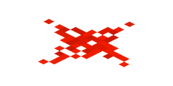 Active Redstone Wire (NESW).png