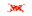 Active Redstone Wire (NESW) JE4